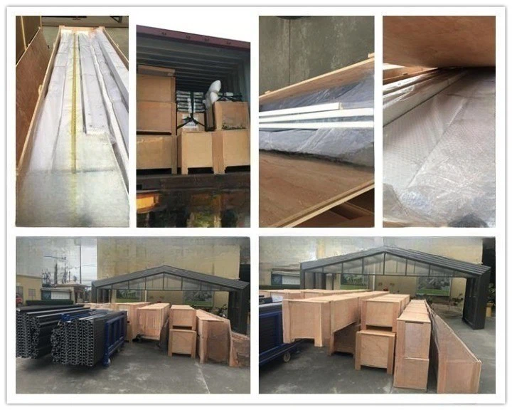 product-720-576 product-720-576